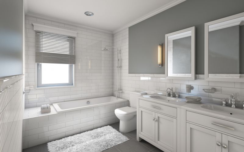Bathroom Expansion in Bradenton, FL